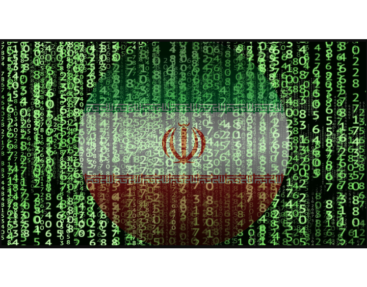 Comprendre la menace Iranienne
